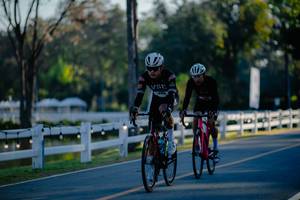 BIB: 
                            <button type="button" onclick="openModal(26180047)" class="btn btn-primary btn-sm float-right btn-popup" data-toggle="modal" data-target=".modal-high-quality">
                        <i class="fas fa-shopping-cart"></i> Add to Cart
                    </button>
                                            <button type="button" onclick="isThisMe(26180047, true)" class="btn btn-success btn-sm float-right btn-popup btn-isme hidden" data-toggle="tooltip" data-placement="bottom" title="นี่คือรูปของคุณใช่ไหม คลิกที่นี่เพื่อเอาเข้าอัลบั้ม">
                        <i class="fas fa-plus"></i> Add to album
                    </button>
                    <button type="button" onclick="isThisMe(26180047, false)" class="btn btn-warning btn-sm float-right btn-popup btn-isnotme hidden">
                        <i class="fas fa-ban"></i> Remove from album
                    </button>